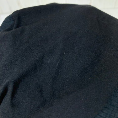 【Unisex L ブラック系】 Finetrack ( ファイントラック ) スカイ トレイル ブレス キャップ Sky Trail Breath Cap ナイロン ウェア ウェア小物 ヘッドウェア キャップ z00059720  キャップ ヘッドウェア ウェア小物