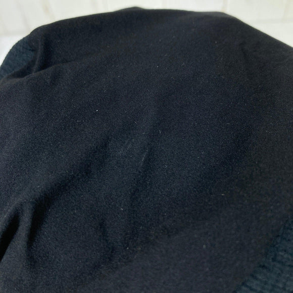 【Unisex L ブラック系】 Finetrack ( ファイントラック ) スカイ トレイル ブレス キャップ Sky Trail Breath Cap ナイロン ウェア ウェア小物 ヘッドウェア キャップ z00059720  キャップ ヘッドウェア ウェア小物