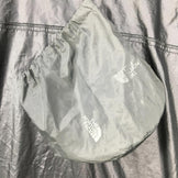 【Men's XXL ブラック系】The North Face ( ザ ノースフェイス ) トレック アンド フィールド ジャケット Trek & Field Jacket ウィンドシェル NP11906 Asian Men's ウィンドシェル アウター ジャケット トップス ウェア - 【公式】2ndGEAR（セカンドギア）Webショップ【登山用品・アウトドア用品専門 買取販売店】