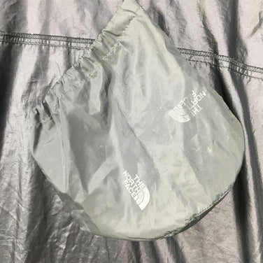 【Men's XXL ブラック系】The North Face ( ザ ノースフェイス ) トレック アンド フィールド ジャケット Trek & Field Jacket ウィンドシェル NP11906 Asian Men's ウィンドシェル アウター ジャケット トップス ウェア - 【公式】2ndGEAR（セカンドギア）Webショップ【登山用品・アウトドア用品専門 買取販売店】