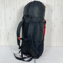 【Unisex M レッド系】 Yamatomichi ( 山と道 ) ミニ Mini X-Pac VX07 ナイロン バッグ ストレージ バックパック デイパック 容量【～29L】 z00061549  デイパック 容量【～29L】 バックパック バッグ ストレー-3