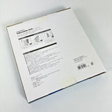 【OneSize シルバー系】 Highmount ( ハイマウント ) アジャスタブルグリル Adjustable Grill 23222 z00056837  BBQグリル キャンピングギア