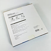 【OneSize シルバー系】 Highmount ( ハイマウント ) アジャスタブルグリル Adjustable Grill 23222 z00056837  BBQグリル キャンピングギア