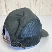 【OneSize ブラック系】 Mountain Hardwear ( マウンテンハードウェア ) コア エアシェル キャップ Kor AirShell Cap ナイロン ウェア ウェア小物 ヘッドウェア キャップ z00053897  キャップ ヘッドウェア ウェ