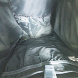 【Type 1 パープル系】 Karrimor ( カリマー ) リッジ 30 ナイロン バッグ ストレージ バックパック 容量【30L～54L】 z00051310 容量【30L～54L】 バックパック バッグ ストレージ - 【公式】2ndGEAR（セカンドギア）Webショップ【登山用品・アウトドア用品専門 買取販売店】