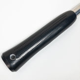 【OneSize シルバー系】 Charlet Moser ( シャルレ モゼール ) ロックハンマー Rock Hammer 生産終了モデル 入手困難 フランス製 ウィンターギア ピッケル アイスアックス z00050137 ピッケル アイスアックス ウィンター - 【公式】2ndGEAR（セカンドギア）Webショップ【登山用品・アウトドア用品専門 買取販売店】