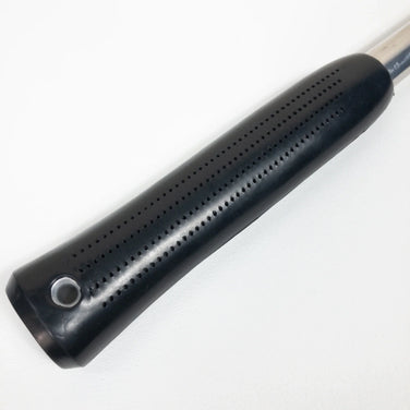 【OneSize シルバー系】 Charlet Moser ( シャルレ モゼール ) ロックハンマー Rock Hammer 生産終了モデル 入手困難 フランス製 ウィンターギア ピッケル アイスアックス z00050137 ピッケル アイスアックス ウィンター - 【公式】2ndGEAR（セカンドギア）Webショップ【登山用品・アウトドア用品専門 買取販売店】