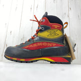 【Men's 26.0cm レッド系】 Garmont ( ガルモント ) タワー アルファ ゴアテックス Tower Alpha GTX Red / Black フットウェア アルパインブーツ z00059521 Red / Black アルパインブーツ フットウェア