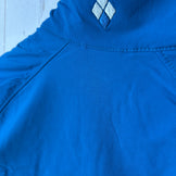 【Men's M ブルー系】 Montbell ( モンベル ) クラッグ ジャケット Crag Jacket ナイロン ウェア トップス アウター ジャケット ソフトシェル z00055246  ソフトシェル アウター ジャケット トップス ウェア