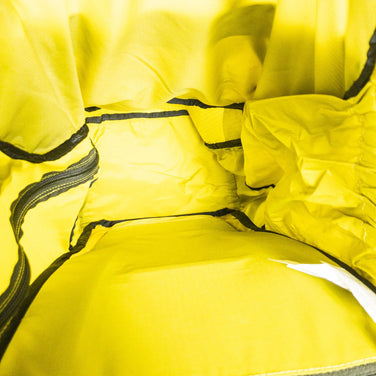 【OneSize イエロー系】 Arcteryx ( アークテリクス ) アクシオス 35 Axios 35 バッグ ストレージ バックパック 容量【30L～54L】 z00051622 容量【30L～54L】 バックパック バッグ ストレージ - 【公式】2ndGEAR（セカンドギア）Webショップ【登山用品・アウトドア用品専門 買取販売店】