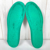 Lowa Renegade III GTX Lo Women's Hiking Shoes, Size 24.3cm, Brown (z00054679)