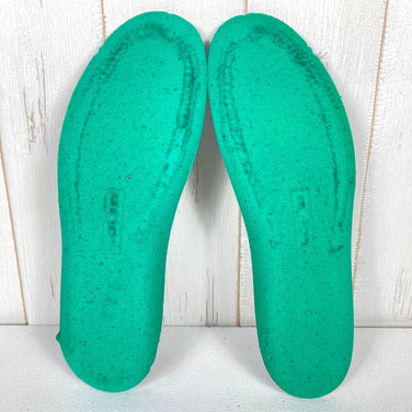 Lowa Renegade III GTX Lo Women's Hiking Shoes, Size 24.3cm, Brown (z00054679)