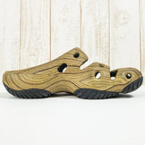 【Men's 26.0cm ベージュ系】 Keen ( キーン ) ヨギ Yogui フットウェア サンダル z00051781 サンダル フットウェア - 【公式】2ndGEAR（セカンドギア）Webショップ【登山用品・アウトドア用品専門 買取販売店】