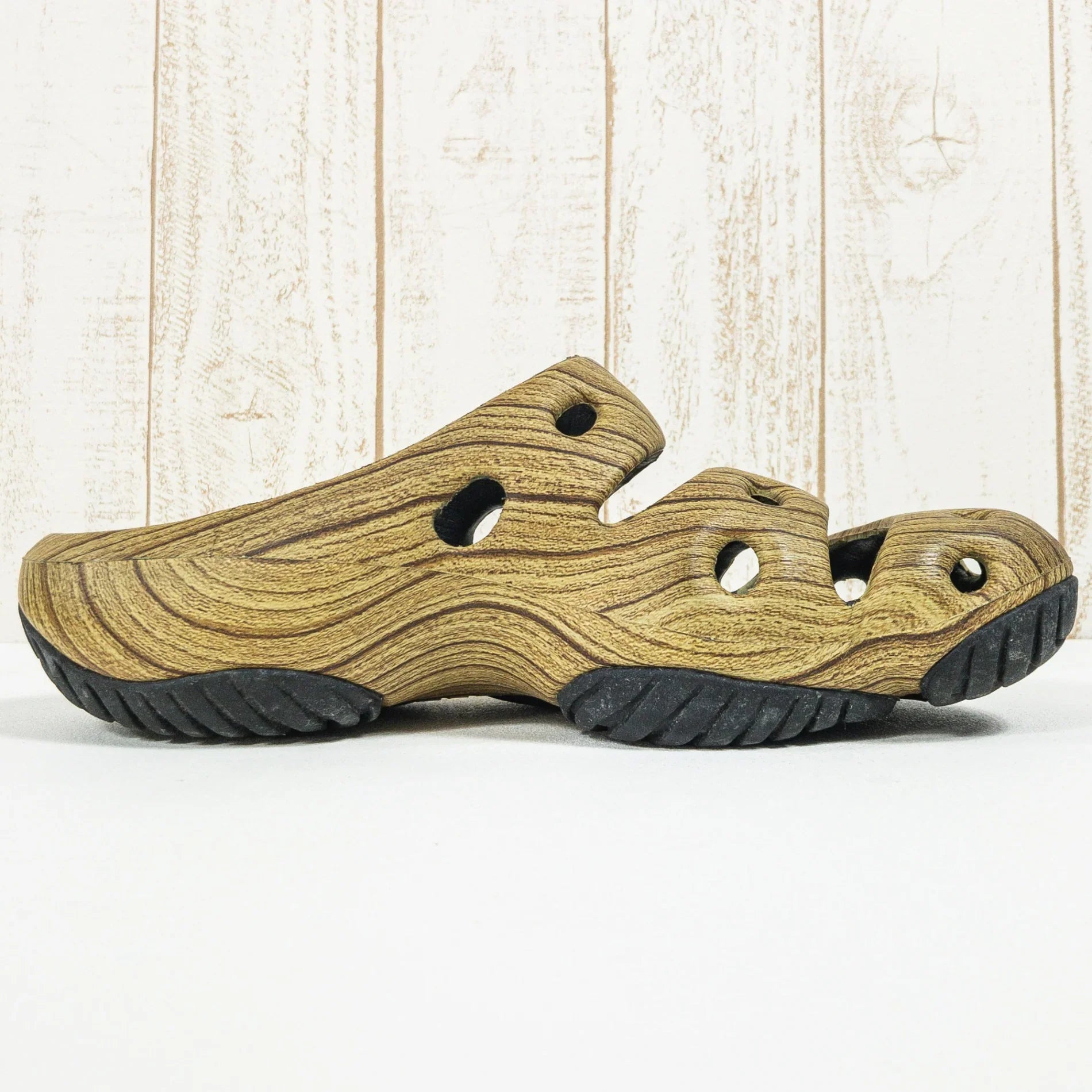 【Men's 26.0cm ベージュ系】 Keen ( キーン ) ヨギ Yogui フットウェア サンダル z00051781 サンダル フットウェア - 【公式】2ndGEAR（セカンドギア）Webショップ【登山用品・アウトドア用品専門 買取販売店】