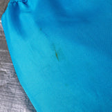 【OneSize ブルー系】 Alite ( エーライト ) メイフライ チェア Mayfly Chair コンパクト チェア ゆるキャン△登場モデル 入手困難 チェア キャンピングファニチャー キャンピングギア - 【公式】2ndGEAR（セカンドギア）Webショップ【登山用品・アウトドア用品専門 買取販売店】