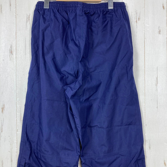 【Men's L オレンジ系】 Lbreath ( エルブレス ) セットアップ レインスーツ Set Up Rain Suit ナイロン ウェア セットアップ レインスーツ レインシェル z00060674  レインスーツ レインシェル セットアップ ウェア
