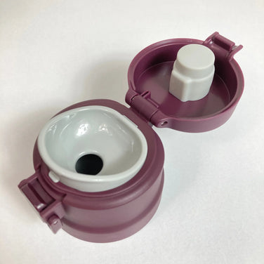 【OneSize グレー系】 Montbell ( モンベル ) チタン アルパインサーモボトル 0.5L チタン ハイドレーションイクイップメント 断熱ボトル z00052554 断熱ボトル ハイドレーションイクイップメント - 【公式】2ndGEAR（セカンドギア）Webショップ【登山用品・アウトドア用品専門 買取販売店】