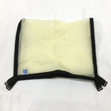 【OneSize オレンジ系】Finetrack ( ファイントラック ) カミナドーム2 2人用 山岳テント + フットプリント + オプショナルロフト セット FAG0312/FAG0114/FAG0112 山岳テント テント キャンピングギア - 【公式】2ndGEAR（セカンドギア）Webショップ【登山用品・アウトドア用品専門 買取販売店】