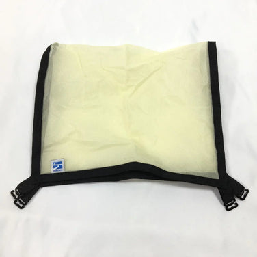 【OneSize オレンジ系】Finetrack ( ファイントラック ) カミナドーム2 2人用 山岳テント + フットプリント + オプショナルロフト セット FAG0312/FAG0114/FAG0112 山岳テント テント キャンピングギア - 【公式】2ndGEAR（セカンドギア）Webショップ【登山用品・アウトドア用品専門 買取販売店】