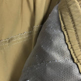 【Women's L ベージュ系】The North Face ( ザ ノースフェイス ) バーブ ライト ディア パンツ Verb Light Deer Pant ソフトシェル NBW81431 Asian Women's ソフトシェル ロングパンツ ボトムス ウェア - 【公式】2ndGEAR（セカンドギア）Webショップ【登山用品・アウトドア用品専門 買取販売店】