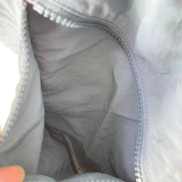 [Boys' Large Navy] 2022 Patagonia Outdoor Everyday Shorts PLGY Nylon Wear Bottoms Shorts z00053475 PLGY Short