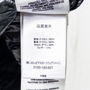 【Men's M ブラック系】 Mountain Hardwear ( マウンテンハードウェア ) ゴースト ウィスパラー ダウンジャケット Ghost Whisperer Down Jacket ダウン ウェア トップス アウター ジャケット ダウンインサレーショ-8