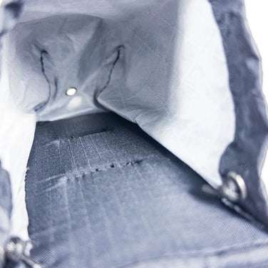 One Size Black Ogawand Extra Bottle Holder, Nylon Storage Pouch for X-Pac VX21 (z00053135)