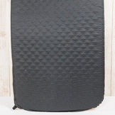 【OneSize オレンジ系】 Thermarest ( サーマレスト ) プロライト 3 ショート ProLite 3 Short ナイロン スリーピングシステム マット スリーピングパッド エアマット z00051088 エアマット マット スリーピングパッド - 【公式】2ndGEAR（セカンドギア）Webショップ【登山用品・アウトドア用品専門 買取販売店】