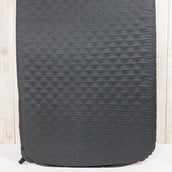 【OneSize オレンジ系】 Thermarest ( サーマレスト ) プロライト 3 ショート ProLite 3 Short ナイロン スリーピングシステム マット スリーピングパッド エアマット z00051088 エアマット マット スリーピングパッド - 【公式】2ndGEAR（セカンドギア）Webショップ【登山用品・アウトドア用品専門 買取販売店】