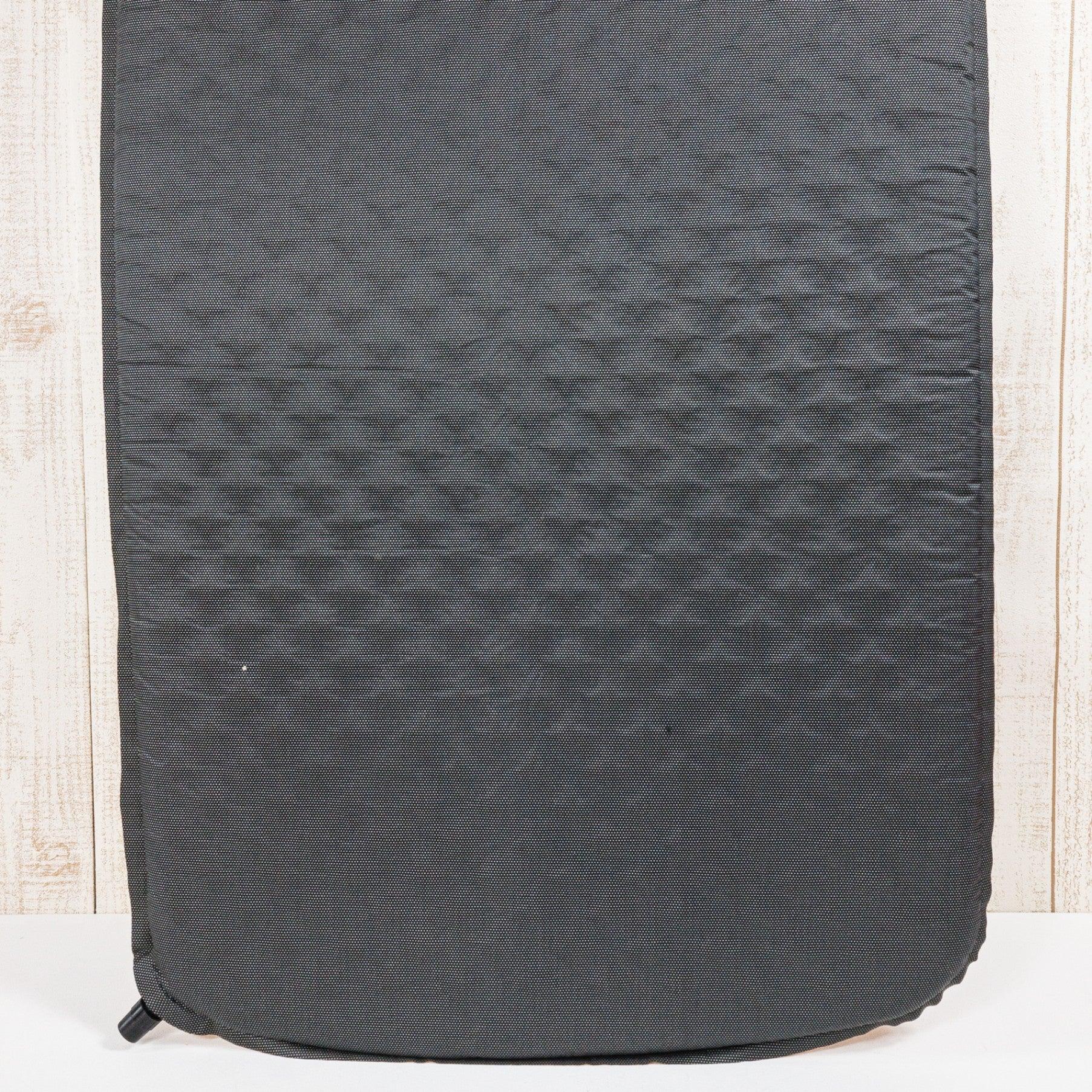 【OneSize オレンジ系】 Thermarest ( サーマレスト ) プロライト 3 ショート ProLite 3 Short ナイロン スリーピングシステム マット スリーピングパッド エアマット z00051088 エアマット マット スリーピングパッド - 【公式】2ndGEAR（セカンドギア）Webショップ【登山用品・アウトドア用品専門 買取販売店】