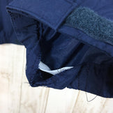 【Men's L ネイビー系】 The North Face ( ザ・ノースフェイス ) コンパクト ジャケット Compact Jacket ウィンドシェル フーディ NP16970 Asian Men's ウィンドシェル アウター ジャケット トップス ウェア - 【公式】2ndGEAR（セカンドギア）Webショップ【登山用品・アウトドア用品専門 買取販売店】