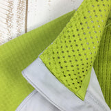 【Men's S グリーン系】 Patagonia ( パタゴニア ) ウインド シールド プルオーバー Wind Shield Pullover 防風 ポーラテック パワードライ 生産終了モデル 入手困難 24991 International Men's Fog - 【公式】2ndGEAR（セカンドギア）Webショップ【登山用品・アウトドア用品専門 買取販売店】