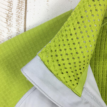 【Men's S グリーン系】 Patagonia ( パタゴニア ) ウインド シールド プルオーバー Wind Shield Pullover 防風 ポーラテック パワードライ 生産終了モデル 入手困難 24991 International Men's Fog - 【公式】2ndGEAR（セカンドギア）Webショップ【登山用品・アウトドア用品専門 買取販売店】