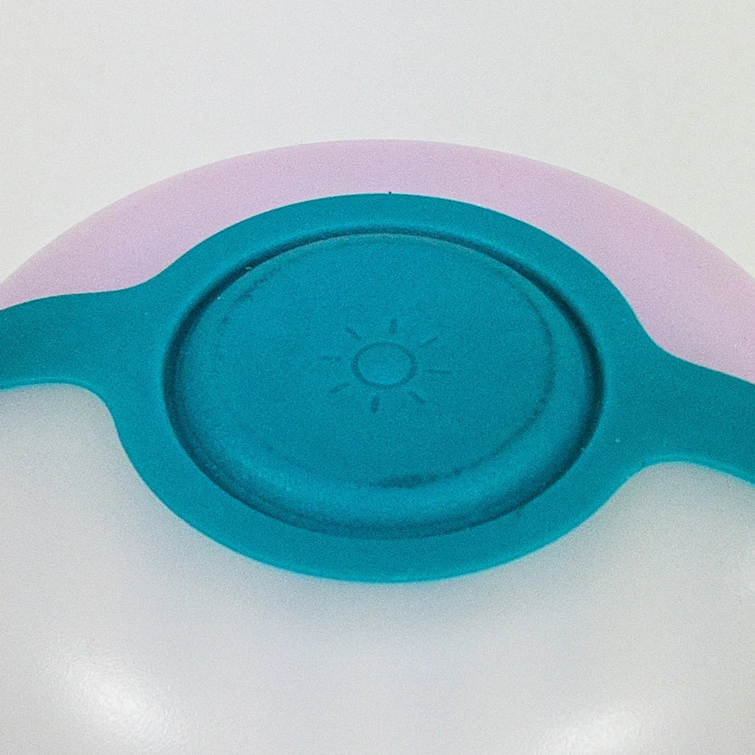 【OneSize ホワイト系】 Biolite ( バイオライト ) アルペングローランタン 250 ライティングギア ランタン z00051225 ランタン ライティングギア - 【公式】2ndGEAR（セカンドギア）Webショップ【登山用品・アウトドア用品専門 買取販売店】