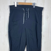 【Men's L ブラック系】 Houdini ( フーディニ ) スウィフト パンツ Swift Pants ナイロン ウェア ボトムス ロングパンツ ソフトシェル z00053784  ソフトシェル ロングパンツ ボトムス ウェア