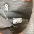 【Unisex 27.3cm イエロー系】 La Sportiva ( ラ・スポルティバ ) ネパール エボ ゴアテックス Nepal Evo Gtx フットウェア 厳冬期用アルパインブーツ z00057316  厳冬期用アルパインブーツ フットウェア-10