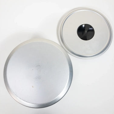 【OneSize シルバー系】 Morita ( モリタ ) ハード クッカー Hard Kocher クッカー・ケトル・フライパンセット クックウェア クッカー コッフェル z00050323 クッカー コッフェル クックウェア - 【公式】2ndGEAR（セカンドギア）Webショップ【登山用品・アウトドア用品専門 買取販売店】