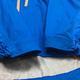 【Men's S ブルー系】 Montane ( モンテイン ) ミニマス グランドツアー ジャケット Minimus Grand Tour Jacket 2.5層 Pertex Sield+ レインシェル フーディ GMMGTJC International M - 【公式】2ndGEAR（セカンドギア）Webショップ【登山用品・アウトドア用品専門 買取販売店】