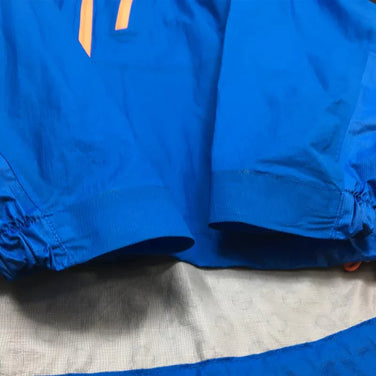 【Men's S ブルー系】 Montane ( モンテイン ) ミニマス グランドツアー ジャケット Minimus Grand Tour Jacket 2.5層 Pertex Sield+ レインシェル フーディ GMMGTJC International M - 【公式】2ndGEAR（セカンドギア）Webショップ【登山用品・アウトドア用品専門 買取販売店】