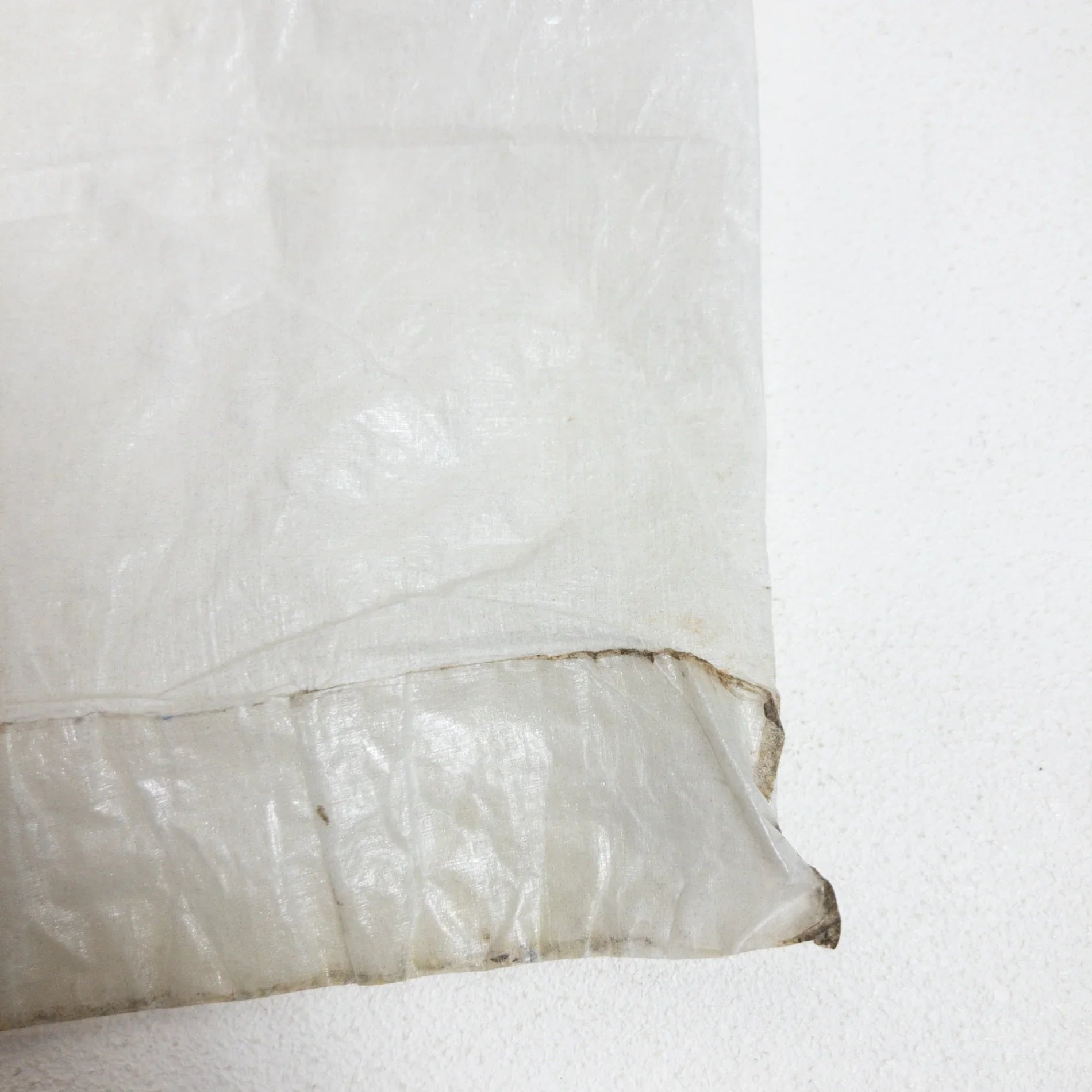 【OneSize クリアー系】 Hyperlite Mountain Gear Hmg ( ハイパーライトマウンテンギア ) ドロコードスタッフサック 生産終了モデル 入手困難 旧タグ 小サイズ バッグ ストレージ パッキングサック スタッフサック インナーポーチ - 【公式】2ndGEAR（セカンドギア）Webショップ【登山用品・アウトドア用品専門 買取販売店】