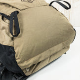 【OneSize ベージュ系】 Paago Works ( パーゴワークス ) バディ 33 Buddy 33L バックパック デイパック HP003 容量【30L～54L】 バックパック バッグ ストレージ - 【公式】2ndGEAR（セカンドギア）Webショップ【登山用品・アウトドア用品専門 買取販売店】