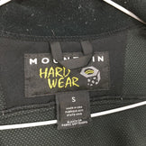 【Men's S グレー系】 Mountain Hardwear ( マウンテンハードウェア ) 1990S ゴアウィンドストッパー フリース ベスト Gorewindstopper Fleece Vest 入手困難 International Men's フリ - 【公式】2ndGEAR（セカンドギア）Webショップ【登山用品・アウトドア用品専門 買取販売店】