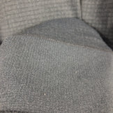 【Men's M グレー系】 Patagonia ( パタゴニア ) アールワン フラッシュ プルオーバー R1 Flash Pullover ポリエステル 40104 International Men's ポーラテック・パワードライ WSX フリース アウター - 【公式】2ndGEAR（セカンドギア）Webショップ【登山用品・アウトドア用品専門 買取販売店】