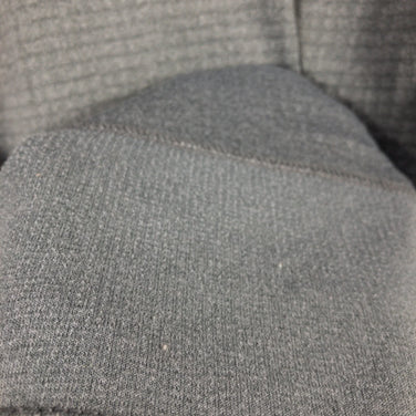 【Men's M グレー系】 Patagonia ( パタゴニア ) アールワン フラッシュ プルオーバー R1 Flash Pullover ポリエステル 40104 International Men's ポーラテック・パワードライ WSX フリース アウター - 【公式】2ndGEAR（セカンドギア）Webショップ【登山用品・アウトドア用品専門 買取販売店】