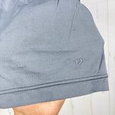 【Men's L グレー系】 Finetrack ( ファイントラック ) ドラウト タフ ジップネック Drought Tough Zip Neck ナイロン ウェア トップス インナー シャツ ロングスリーブシャツ 化繊 z00057981  化繊 ロングスリ