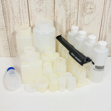 【OneSize ホワイト系】 Nalgene ( ナルゲン ) オリジナルパック ソフトボトルセット ハイドレーションイクイップメント ソフトボトル ソフトフラスク z00051640 ソフトボトル ソフトフラスク ハイドレーションイクイップメント - 【公式】2ndGEAR（セカンドギア）Webショップ【登山用品・アウトドア用品専門 買取販売店】