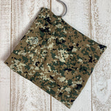 【Men's S ブラウン系】 Skins ( スキンズ ) コンプレッションアンダーシャツ デジタルカモ ナイロン ウェア トップス インナー シャツ ロングスリーブTシャツ クルーネック 化繊 z00051880 デジタルカモ 化繊 ロングスリーブTシャツ クル - 【公式】2ndGEAR（セカンドギア）Webショップ【登山用品・アウトドア用品専門 買取販売店】