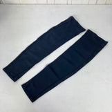 【Unisex 3 ブラック系】 C3Fit ( シースリーフィット ) コンプレッションアームスリーブ ウェア ウェア小物 アームカバー z00060291  アームカバー ウェア小物 ウェア
