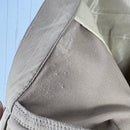 【Women's M ベージュ系】 Mizuno ( ミズノ ) ストレッチ ソフトシェル ストレートパンツ ナイロン ウェア ボトムス ロングパンツ ソフトシェル z00055048  ソフトシェル ロングパンツ ボトムス ウェア-9