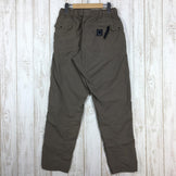 【Women's L ブラウン系】 Yamatomichi ( 山と道 ) ファイブ ポケット パンツ 5 Pockets Pants Women's 化繊 ロングパンツ ボトムス ウェア - 【公式】2ndGEAR（セカンドギア）Webショップ【登山用品・アウトドア用品専門 買取販売店】